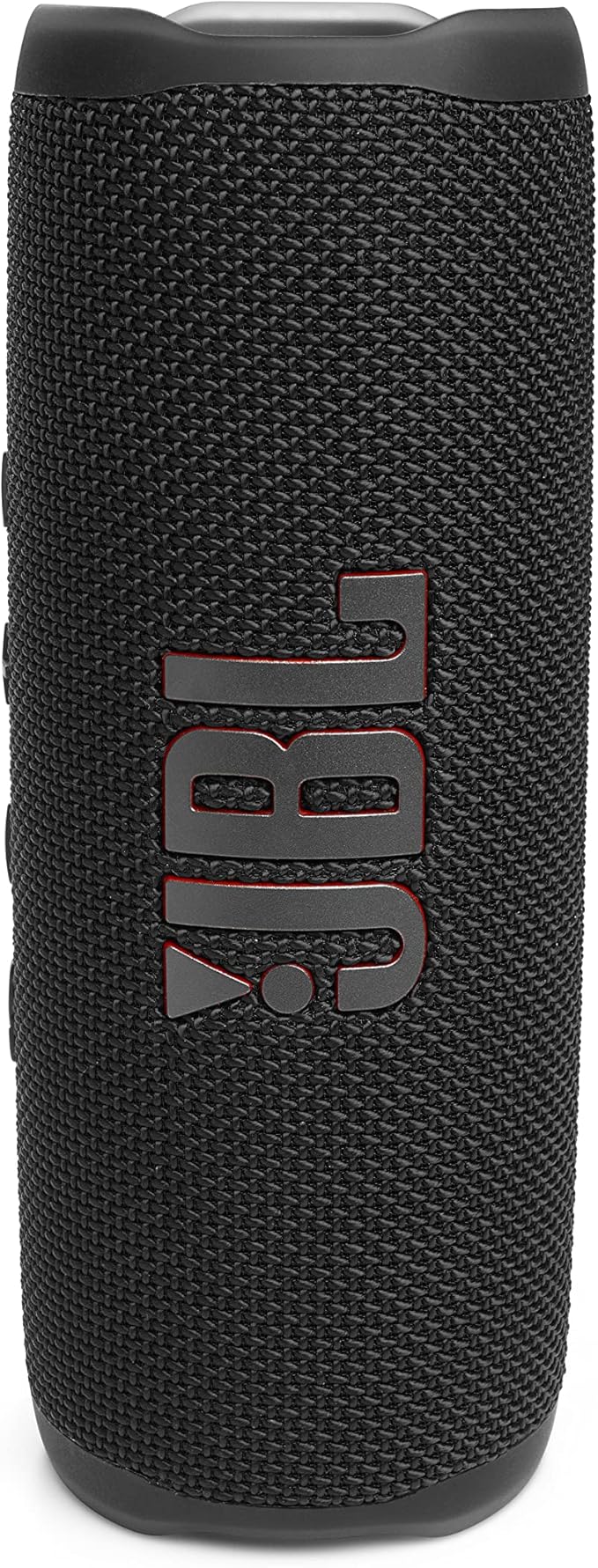 Flip 6 Portable Waterproof Speaker Black