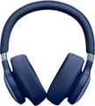 JBL LIVE 770NC Wireless Over-Ear Headphones – Adaptive Noise Cancelling, JBL Signature Sound, 70H Battery, Smart Ambient & Bluetooth 5.3