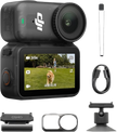 DJI Osmo Nano Standard Combo 64GB - Camera UAE