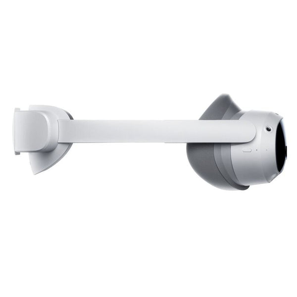 Pico 4 Ultra 256GB / 12GB RAM VR & Mixed-Reality-Headset (Dual Camera 32MP)