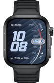 HUAWEI Watch Fit 5 Pro Smartwatch – Black - Smartwatch UAE