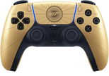 PlayStation 5 DualSense Controller – 007 First Light Limited Edition