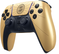 PlayStation 5 DualSense Controller – 007 First Light Limited Edition