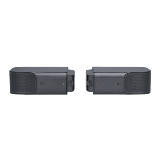 JBL BAR 800MK2 7.1 Channel Soundbar – 780W, Dolby Atmos, Wireless Surround, 10” Subwoofer, PureVoice 2.0, HDMI eARC, Bluetooth & Wi-Fi - Bluetooth Speaker UAE