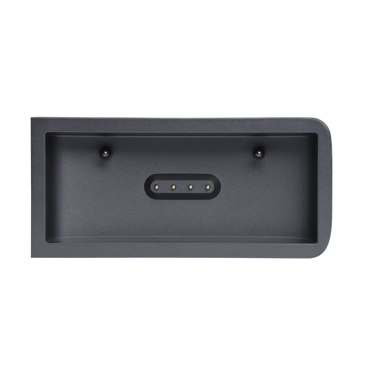 JBL BAR 800MK2 7.1 Channel Soundbar – 780W, Dolby Atmos, Wireless Surround, 10” Subwoofer, PureVoice 2.0, HDMI eARC, Bluetooth & Wi-Fi - Bluetooth Speaker UAE
