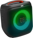 JBL PartyBox Encore Essential 2 Speaker – Black - Bluetooth Speaker UAE