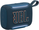 JBL Go 5 Portable Bluetooth Speaker - Bluetooth Speaker UAE