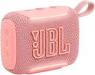 JBL Go 5 Portable Bluetooth Speaker - Bluetooth Speaker UAE