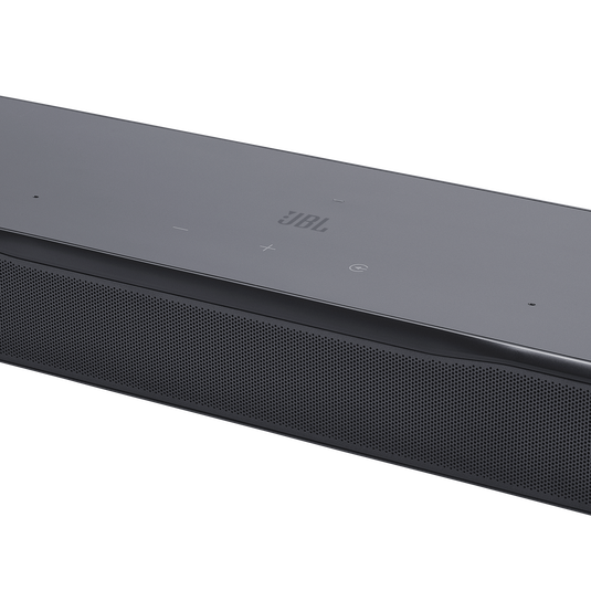 JBL BAR 800MK2
