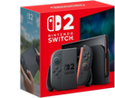 Nintendo Switch 2 Gaming Console – Hybrid 4K Portable System - Handheld Gaming PC UAE