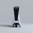 Sony PS5 Disc Edition Gaming Console - Gaming Console UAE