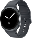 Samsung Galaxy Watch 8 44mm Bluetooth – Graphite - Smartwatch UAE