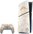 PS5 Disc Console Ghost of Yotei Limited Bundle - Gaming Console UAE