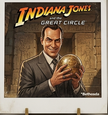 Indiana Jones and the Great Circle – Nintendo Switch 2