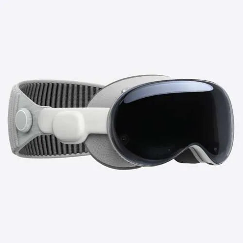 Apple Vision Pro - 512GB - Electronics UAE
