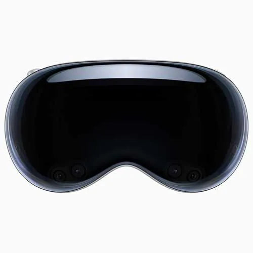 Apple Vision Pro - 512GB - Electronics UAE