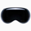 Apple Vision Pro - 256GB