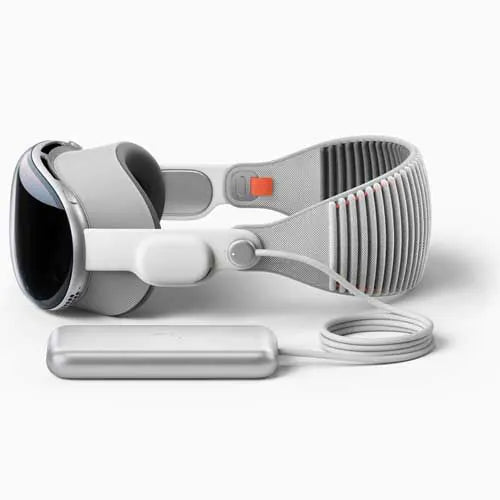 Apple Vision Pro - 256GB