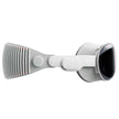 Apple Vision Pro - 256GB