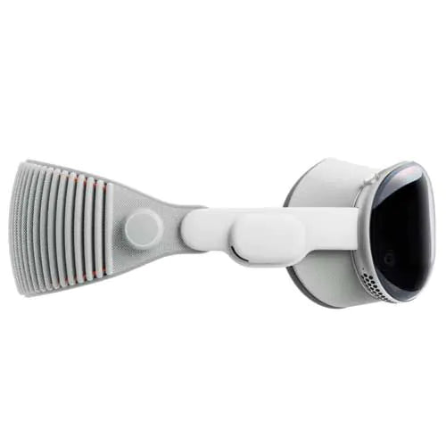 Apple Vision Pro - 256GB