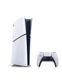 Sony PS5 Playstation Disc Edition Gaming Console