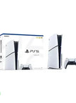 Sony PS5 Playstation Disc Edition Gaming Console