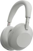 Sony WH-1000XM6 Wireless Noise Cancelling Headphones – HD NC Processor QN3, 12-Mic Adaptive ANC, 30H Battery, Studio-Quality Sound UAE