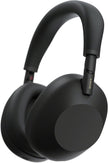 Sony WH-1000XM6 Wireless Noise Cancelling Headphones – HD NC Processor QN3, 12-Mic Adaptive ANC, 30H Battery, Studio-Quality Sound UAE